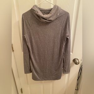 Athleta Hoodie